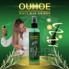 SUERO OUHOE