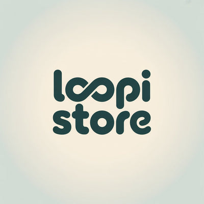LoopiStore