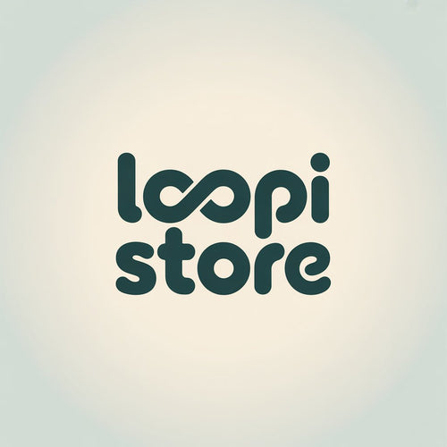 LoopiStore